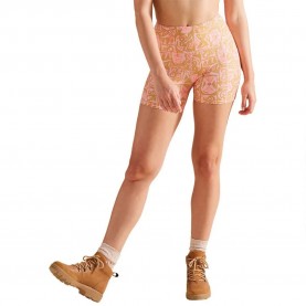 клин,дамски,клинове,дамски,чорапогащи,и,клинове,billabong,summit,5,bike,leggings,pink,(wild,rose)