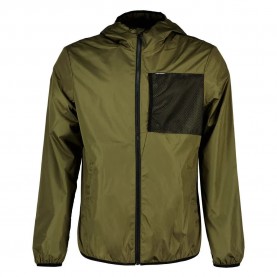 яке,мъжки,якета,element,alder,nano,jacket,green,(army)
