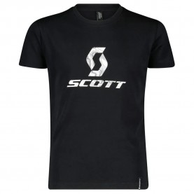 тениска,детски,тениски,scott,10,icon,short,sleeve,t,shirt,black,(black)