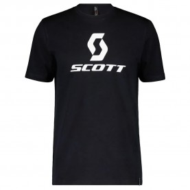 тениска,мъжки,тениски,scott,icon,short,sleeve,t,shirt,black,(black)