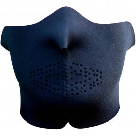 други,аксесоари,seland,ams,face,mask,blue,(black)