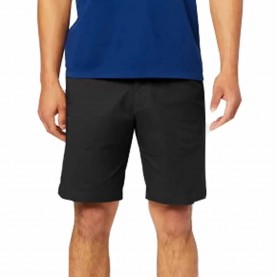 къси,панталони,мъжки,панталони,dockers,ultimate,short,shorts,beige
