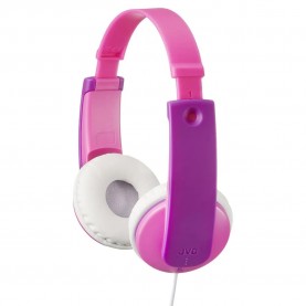 слушалки,слушалки,jvc,tinyphones,headphones,pink,(pink)