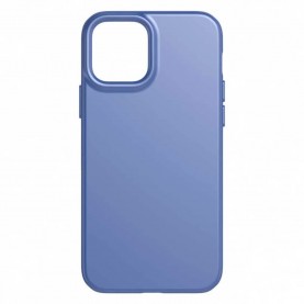 други,аксесоари,tech21,evo,slim,apple,iphone,12,12,pro,silicone,phone,case,blue,(classic,blue)
