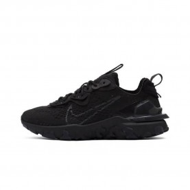 маратонки,мъжки,маратонки,nike,react,vision,trainers,black