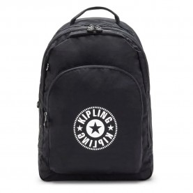 раница,раници,kipling,curtis,xl,backpack,black,lite,(black)