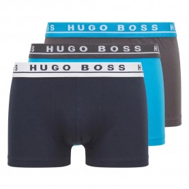 боксерки,мъжко,бельо,boss,boxers,3,units,multicolor,(open,miscellaneous)