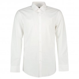 мъжки,ризи,boss,h,hank,kent,shirt,white