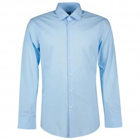 риза,с,дълъг,ръкав,мъжки,ризи,boss,h,hank,kent,long,sleeve,shirt,light,pastel,blue,(blue)