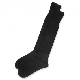 чорапи,мъжки,чорапи,boss,george,socks,black,(dark,blue)