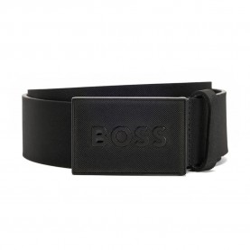 колан,колани,boss,icon,belt,black