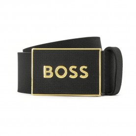 колан,колани,boss,icon,belt,black