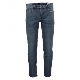 дънки,мъжки,панталони,boss,charleston,jeans,grey
