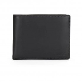портфейли,и,портмонета,boss,arezzo,wallet,black,(black)