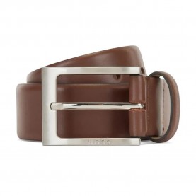 колан,колани,boss,barnabie,belt,dark,brown,(brown)