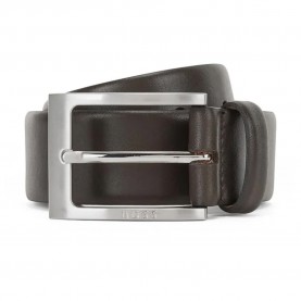 колан,колани,boss,barnabie,belt,brown,(medium,brown)