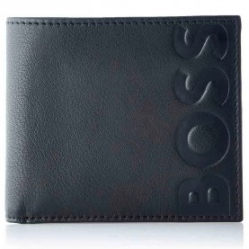 портфейли,и,портмонета,boss,big,bb,4,wallet,black,(black)