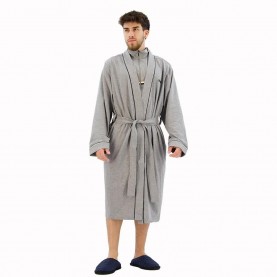 мъжки,халати,boss,bm,dressing,gown,medium,grey,(grey)