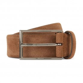 колан,колани,boss,calindo,belt,rust,copper,(brown)
