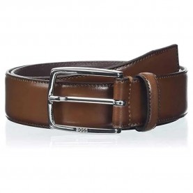 колан,колани,boss,celie,belt,brown