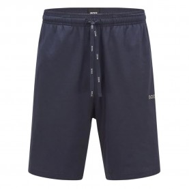 къси,панталони,мъжки,пижами,boss,mix,&,match,pyjama,shorts,blue,(dark,blue)
