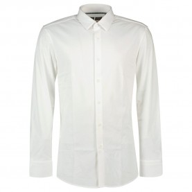мъжки,ризи,boss,p,hank,s,kent,shirt,white