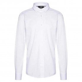 риза,с,дълъг,ръкав,мъжки,ризи,boss,p,joe,bd,long,sleeve,shirt,white