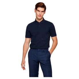 мъжки,блузи,с,яка,boss,pallas,short,sleeve,polo,blue