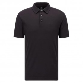 мъжки,блузи,с,яка,boss,palosh,30,10241542,short,sleeve,polo,black,(black)