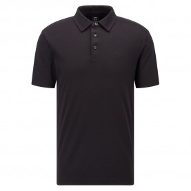 мъжки,блузи,с,яка,boss,palosh,polo,black