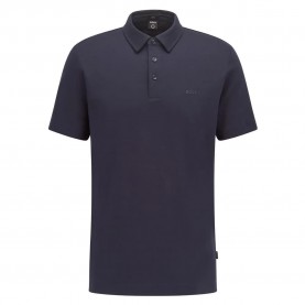 мъжки,блузи,с,яка,boss,palosh,short,sleeve,polo,blue,(dark,blue)