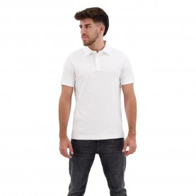 мъжки,блузи,с,яка,boss,palosh,short,sleeve,polo,white