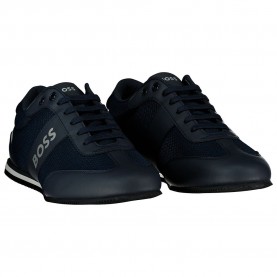 маратонки,мъжки,маратонки,boss,rusham,lowp,mxme,trainers,blue