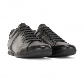 маратонки,мъжки,маратонки,boss,saturn,lowp,lux4,trainers,black