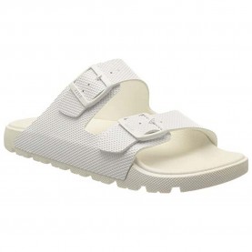 сандали,мъжки,джапанки,и,чехли,boss,surfley,sand,sandals,white