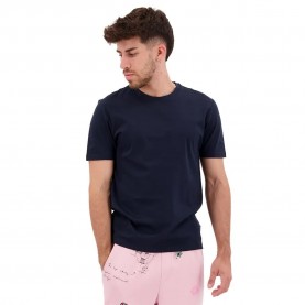 тениска,мъжки,тениски,boss,tessler,150,short,sleeve,t,shirt,blue,(dark,blue)