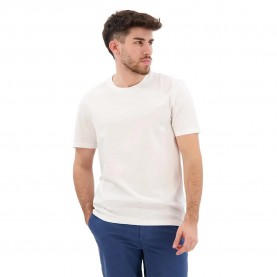 тениска,мъжки,тениски,boss,tessler,150,short,sleeve,t,shirt,white