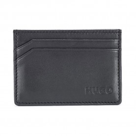 портфейли,и,портмонета,hugo,subway,s,card,holder,grey