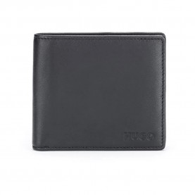 портфейли,и,портмонета,hugo,subway,4,wallet,grey