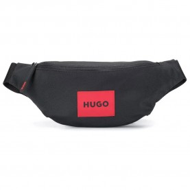 чанта,всички,чанти,hugo,ethon,waist,bag,black,(black)