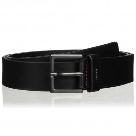 колан,колани,hugo,giove,belt,black,(black)