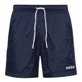 бански,гащета,мъжки,бански,костюми,hugo,haiti,swimming,shorts,blue