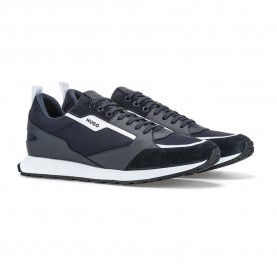 маратонки,мъжки,маратонки,hugo,icelin,runn,nypu,trainers,blue