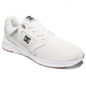 обувки,мъжки,маратонки,дамски,маратонки,dc,shoes,skyline,trainers,white,(off,white)