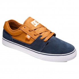 обувки,мъжки,маратонки,dc,shoes,tonik,trainers,blue,(navy,camel)