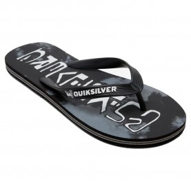 джапанки,мъжки,джапанки,и,чехли,quiksilver,molokai,acid,drop,flip,flops,black,(black,1)