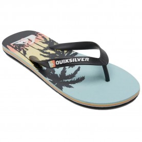 джапанки,мъжки,джапанки,и,чехли,quiksilver,molokai,art,flip,flops,black,(blue,3)
