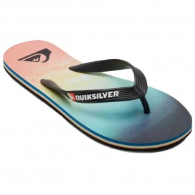 джапанки,мъжки,джапанки,и,чехли,quicksilver,molokai,faded,flip,flops,blue,(blue,2)