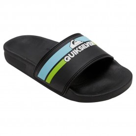 детски,сандали,и,чехли,quiksilver,rivi,slides,black,(black,orange,blue)