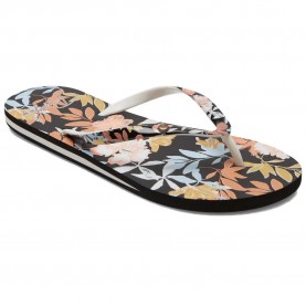 джапанки,дамски,сандали,и,чехли,roxy,portofino,iii,flip,flops,black,(black,multi)